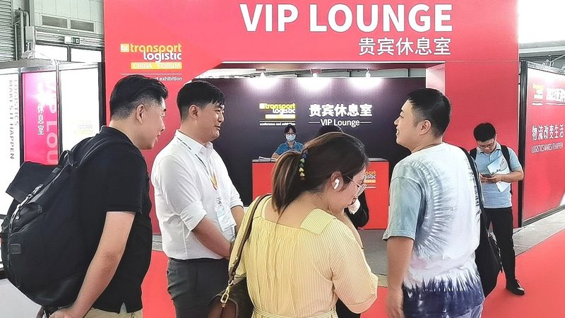 会展服务合同模板：构建安全可靠的合作桥梁