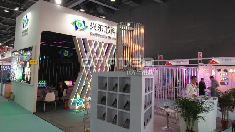 礼品盒包装设计，如何打造品牌形象的关键一步