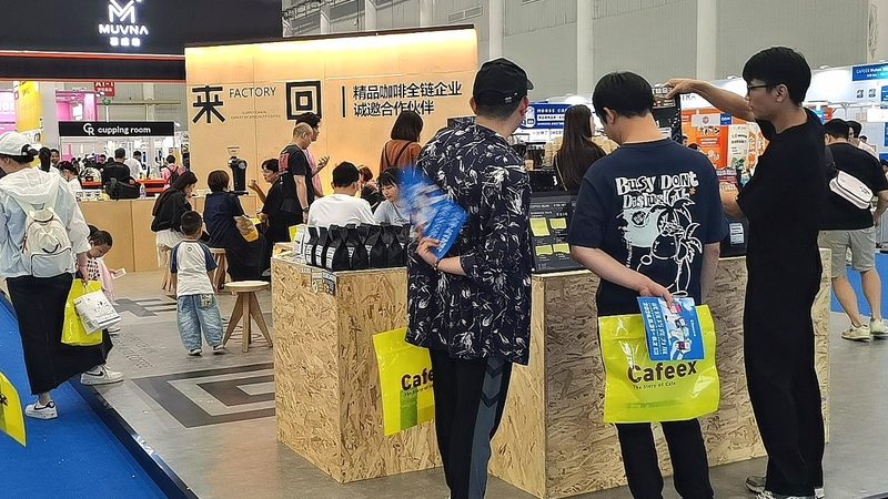 印刷文件色彩模式CMYK设置：关键步骤与注意事项