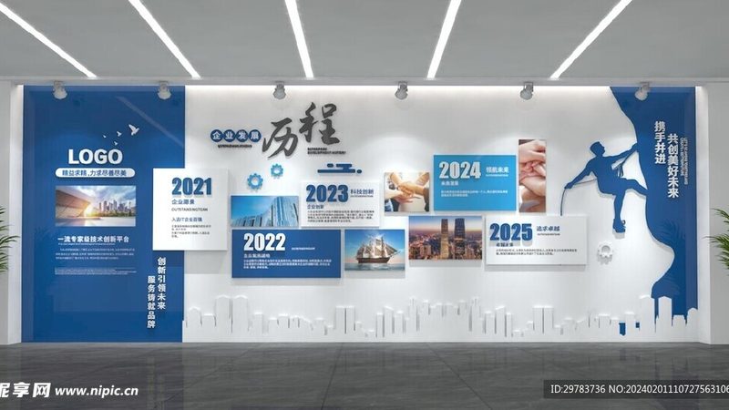 标识标牌加盟店：从选址到运营的关键步骤解析
