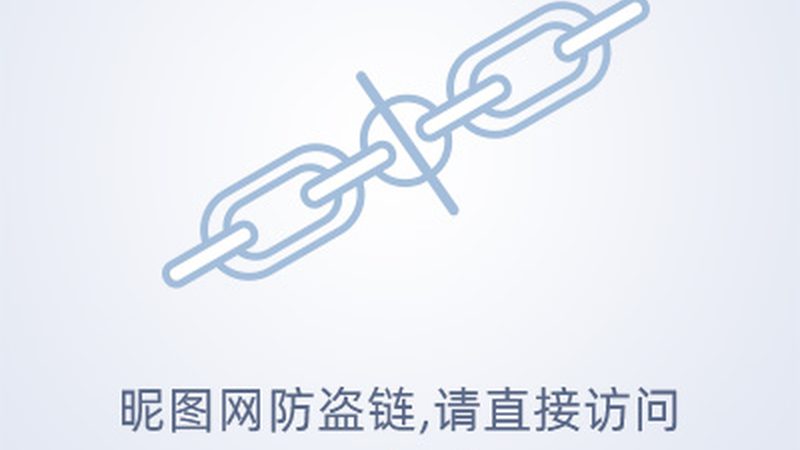 庆典舞台搭建执行团队：如何打造一场视觉盛宴