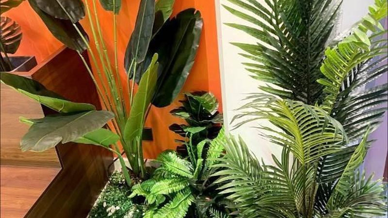 菜单设计：解析其优缺点，提升会展体验