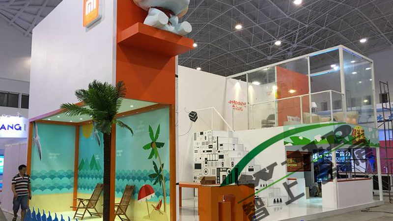 广告公司服务合同审核，这些要点你不可不知