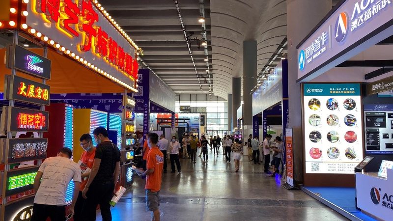 酒店开业活动策划流程全解析