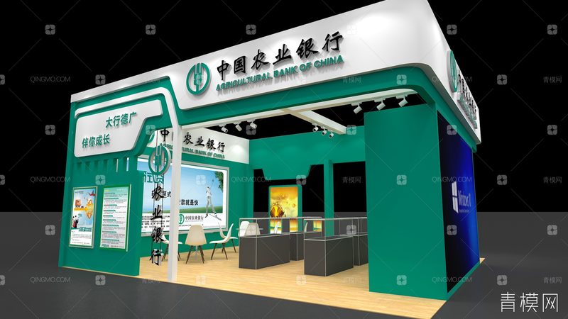 沉浸式展厅设计：如何精准估算成本