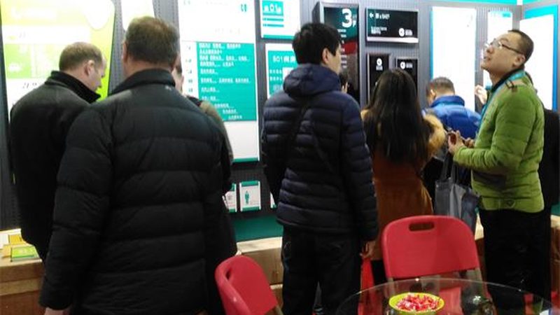 上海广告制作公司报价背后的秘密：如何避免被“套路