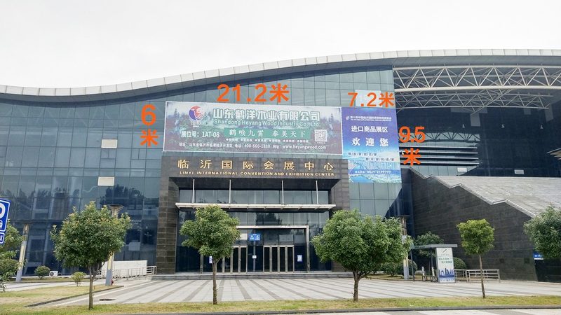 从创意火花到品牌印记：Logo设计全流程解析