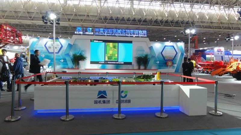 logo设计材质：揭秘不同材质背后的工艺与魅力**