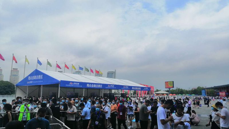 如何打造一份令人印象深刻的留学平面设计作品集