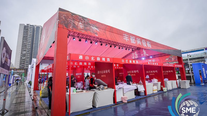 茶叶手提袋定制：揭秘报价背后的秘密
