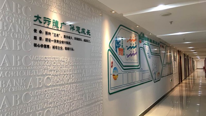 灯箱制作：揭秘批发价格背后的秘密**