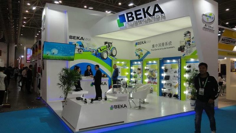 广告设计自学之路：视频课程如何助你一臂之力
