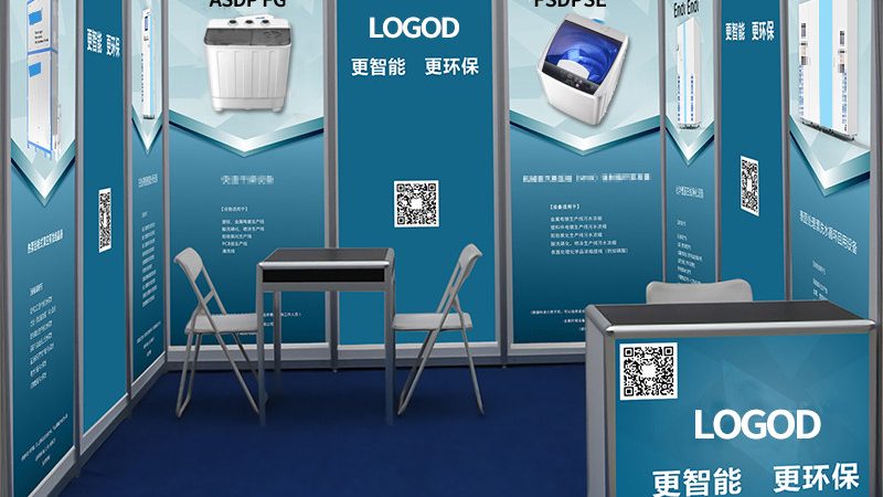 灯箱制作：从设计到成品的精细之旅**