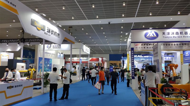 上海展厅设计报价清单表：揭秘设计报价背后的关键要素**