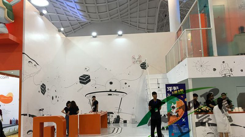 不锈钢标识牌：如何选择高品质的上海供应商**