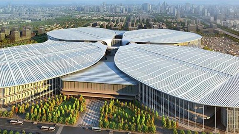 活动搭建执行流程：关键步骤与注意事项