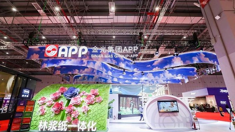 庆典策划按人头收费吗？揭秘活动策划费用构成