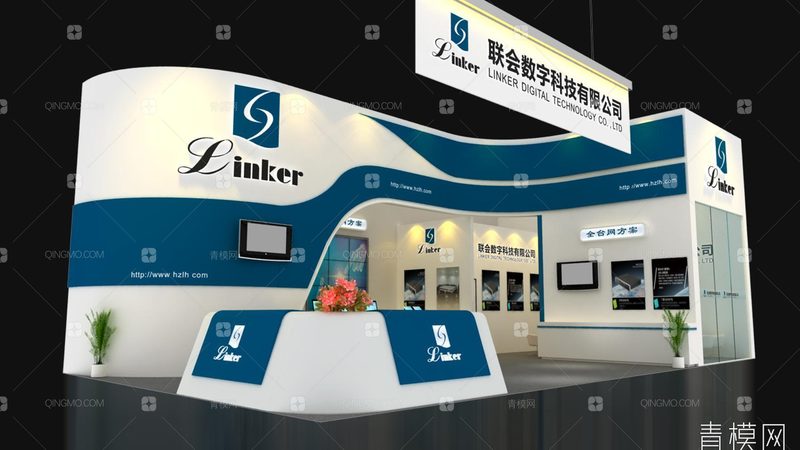 学校标识标牌尺寸标准解析：尺寸背后的设计智慧