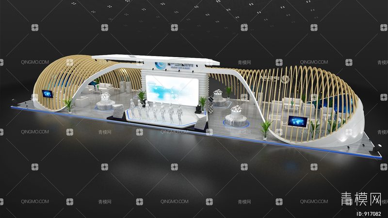 小标题：年会策划的必要性