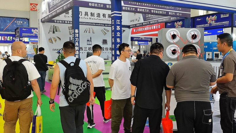 广告设计与平面设计：流程差异解析