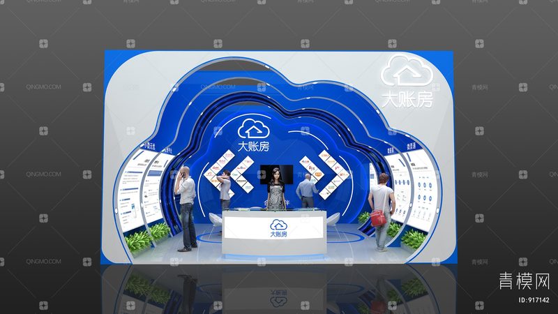 大型开业活动策划公司报价，如何精准把握？**