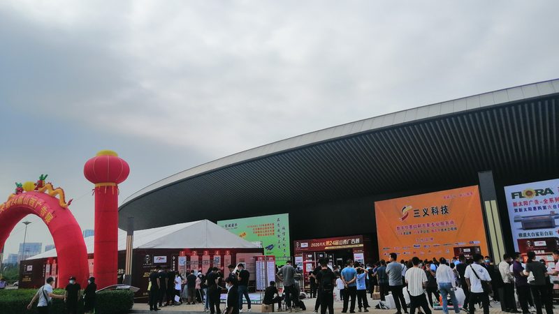 画册排版设计：从布局到视觉冲击的秘诀