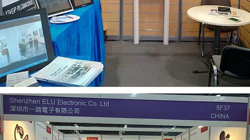 企业logo设计尺寸解析：尺寸背后的秘密