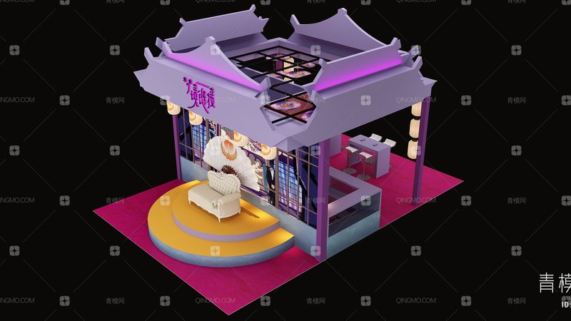 画册设计尺寸如何悄悄影响你的印刷预算