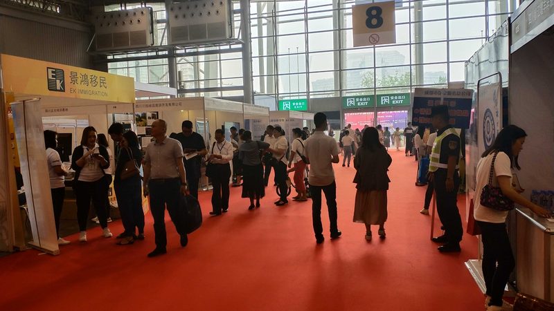 从零到一：企业logo设计流程与标准解析