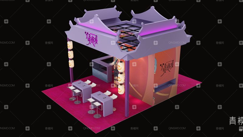 舞台搭建：揭秘厂家直销价格的奥秘